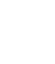 Lucy-Paris: Elevate Your Essence, Inspire Your Journey