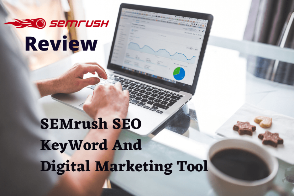 Guest Posting Excellence: Why SEMrush is Your Ultimate Partner